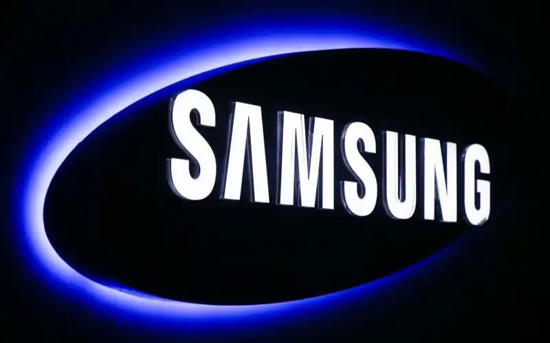 Samsung : ยุติการขายเครื่องใช้ไฟฟ้าภายในบ้านทั้งหมดในตลาดจีนแผ่นดินใหญ่