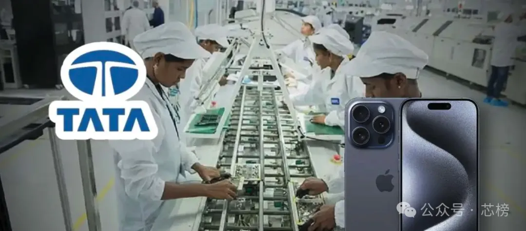 อินเดีย: เริ่มการสอบสวนเหตุการณ์ข้อมูลรั่วไหลของ iPhone